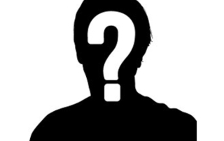Guess the title
