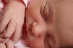 Natural Birth