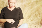 Labour And Childbirth Fears