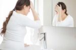 hyperemesis gravidarum