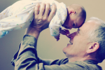 Naming grandparents