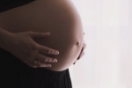 Possible pregnancy complications