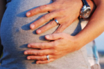 contractions