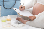 What to pack in your hospital bag