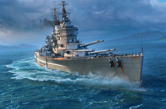 battleships games online