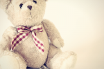 Baby Gifts and Registry