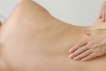 Ways to ease back pain