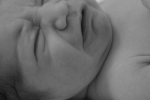 Homebirth - What To Consider