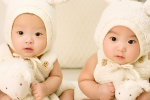 Twins