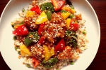 Healthy Pregnancy Diet