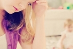 Morning sickness remedies - that work