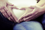 Pregnancy Makes You Sexy