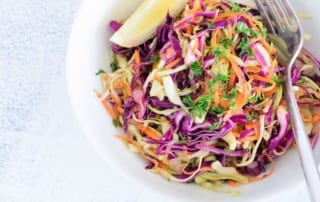coleslaw recipe
