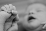 Labour and birth aids