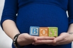 Complete baby shower resource