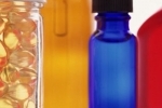 Medicines in pregnancy