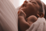 newborn baby