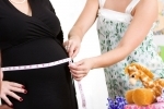 baby shower games