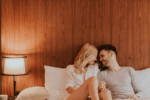 Baby Making Sex