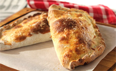 Calzone
