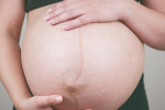 Common pregnancy niggles and their treatments