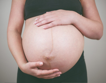 Common pregnancy niggles and their treatments