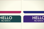 Choosing a Baby Name