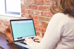 Pregnancy and your job