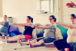 Antenatal classes: Do you need them?