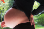 6 ways to reduce perineal tearing during birth