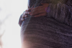Emotional Changes Middle Pregnancy