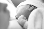 You and your baby after birth