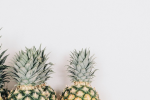 top five fertility foods