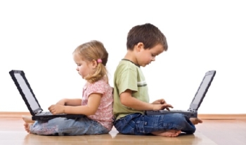 kids online