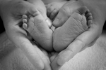 Premature labour
