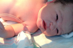 Everything you need to know about labour and childbirth