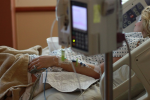 What is involved with an epidural?