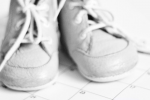 Calculating your pregnancy due date