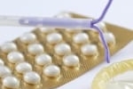 contraception