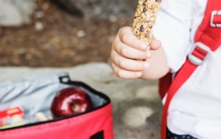 lunchbox
