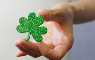 Shamrock Fun