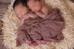 All about twins and multiples