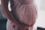 preparing for baby
