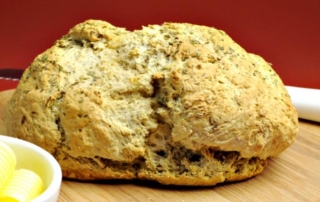 Damper
