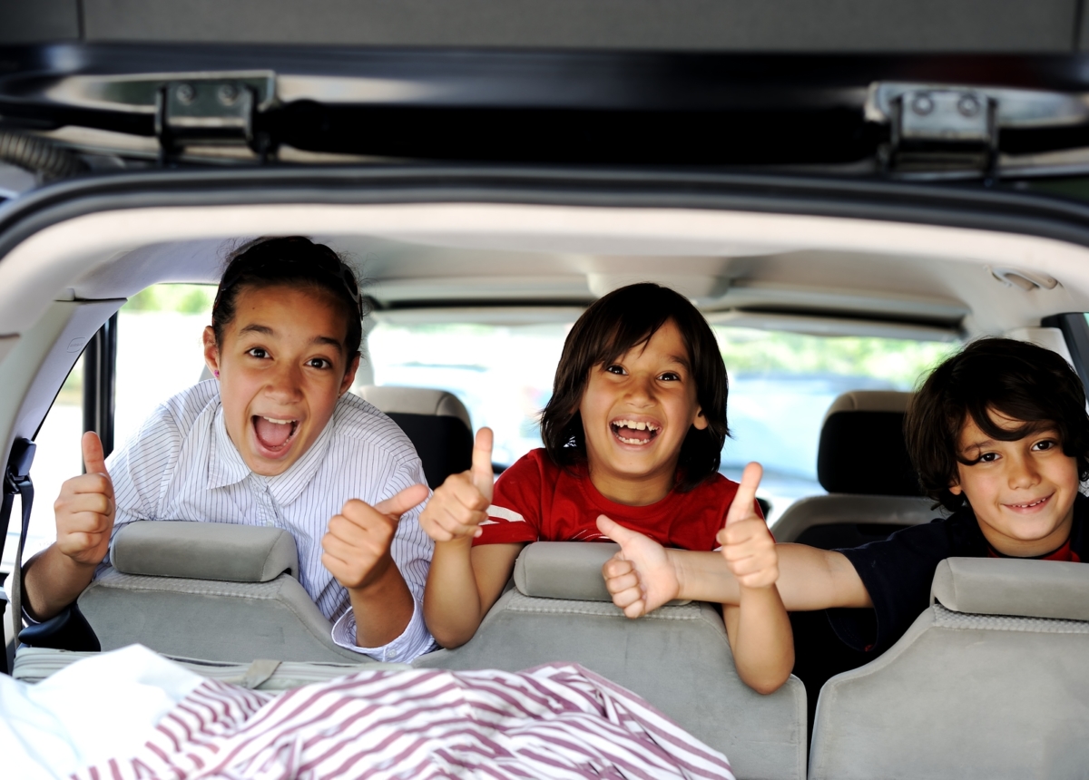 Name That Tune Games Car Games Fun Activities For Kids