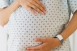 Coping with contractions