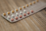 Contraception: finding the right birth control for you