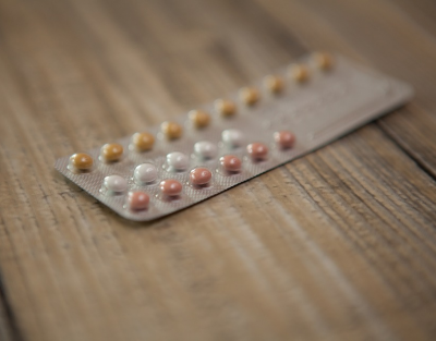 Contraception: finding the right birth control | Pregnancy | Kidspot