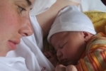 Will I need an episiotomy?