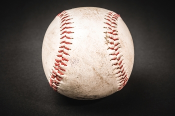 Baseball / T-Ball